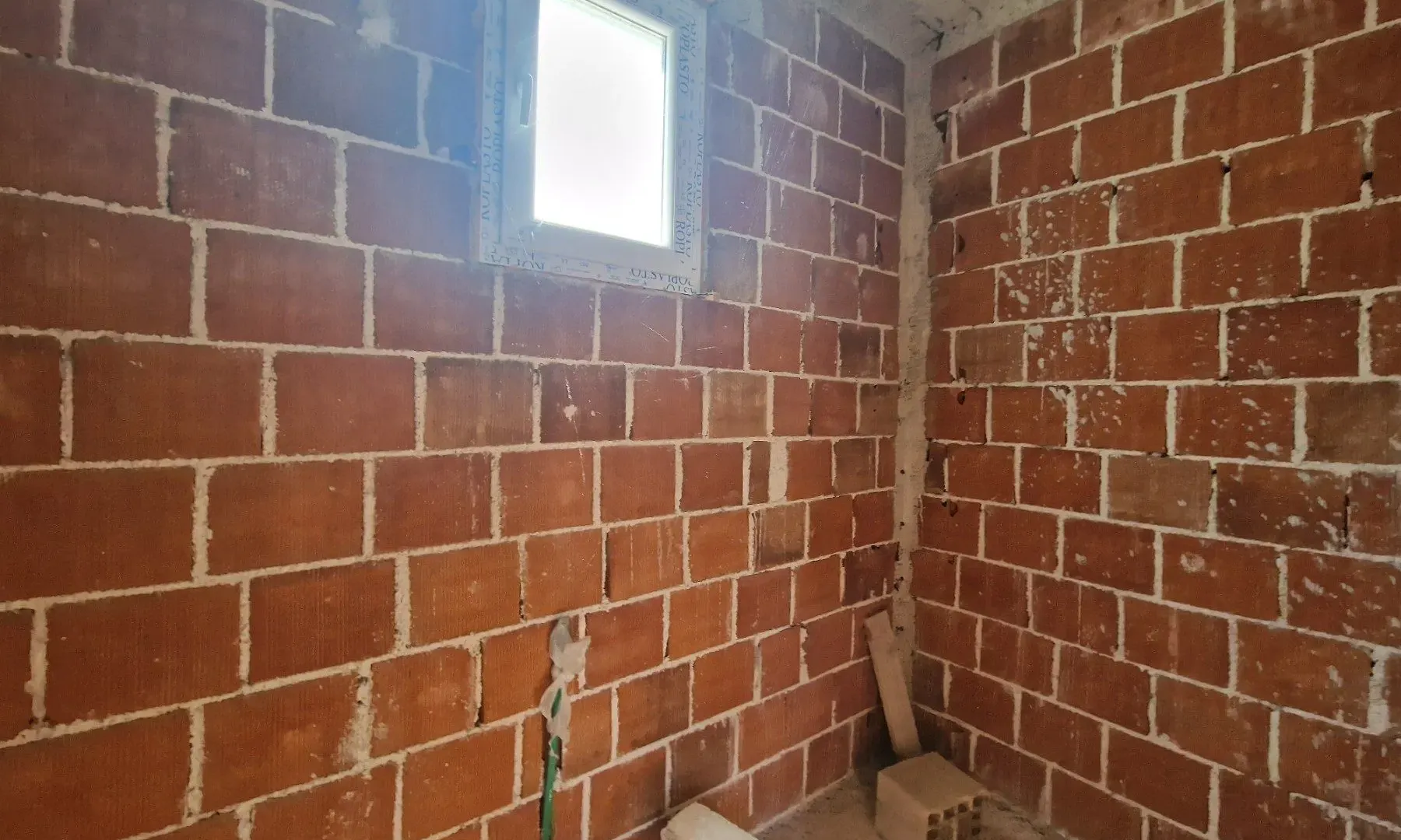 Prodaja, kuća, 120m², Kotor, Crna Gora