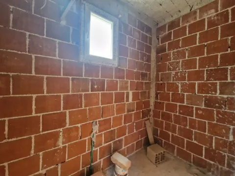 Prodaja, kuća, 120m², Kotor, Crna Gora - image 13