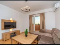 Sale, one bedroom apartment, 40m², Centar, Bar - image 1