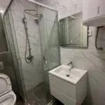 Prodaja, jednosoban stan, 51m², Mainski Put, Budva - image 2