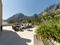 Prodaja, kuća, 526m², Orahovac, Kotor - image 37