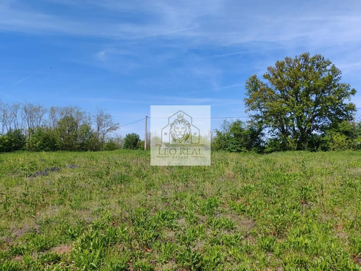 Prodaja, plac, 16600m², Sopot, Beograd
