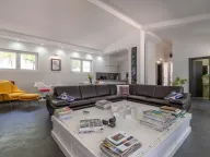 Sale, house, 239m², Kavač, Kotor - image 3