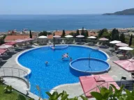 Prodaja, garsonjera, 25m², Bečići, Budva - image 2