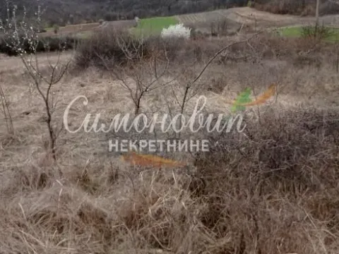 Prodaja, plac, 5200m², Sopot, Beograd - image 3