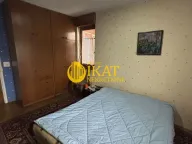 Prodaja, trosoban stan, 84m², Čukarica, Beograd - image 7