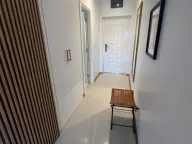 Izdavanje, garsonjera, 30m2, Centar, Bar