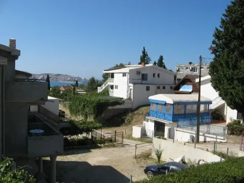 Sale, house, 129m², Šušanj, Bar - image 6
