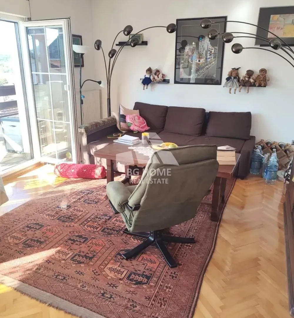 Sale, house, 353m², Ljig, Srbija