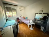 Prodaja, dvosoban stan, 72m², Stari Aerodrom, Podgorica - image 8