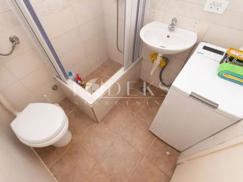 Rent, one bedroom apartment, 45m², Preko Morače, Podgorica - image 19
