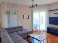 Izdavanje, dvosoban stan, 65m², Zabjelo, Podgorica - image 4