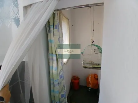 Prodaja, dvosoban stan, 59m², Kolonija, Jagodina - image 11