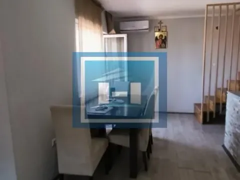 Prodaja, trosoban stan, 83m², Vašarište, Jagodina - image 27