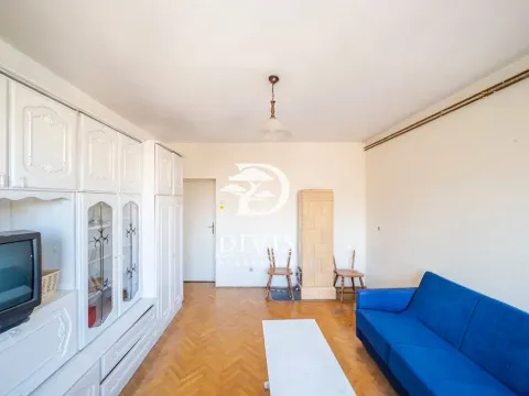 Prodaja, dvosoban stan, 44m², Lion, Zvezdara Sve Podlokacije - image 6