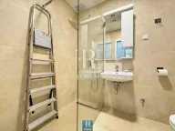 Prodaja, jednosoban stan, 43m², Zabjelo, Podgorica - image 10