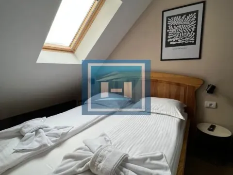 Sale, three bedroom apartment, 55m², Centar, Zlatibor - image 8