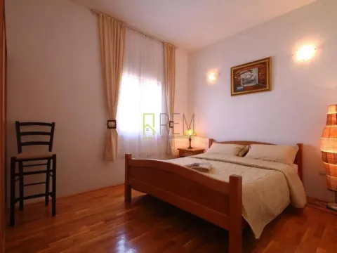 Prodaja, kuća, 600m², Sveti Stefan, Budva - image 12