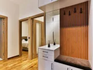 Izdavanje, dvosoban stan, 76m², Budva, Crna Gora - image 3