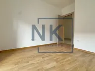 Rent, office space, 82m², Stara Varoš, Podgorica - image 5