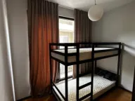 Prodaja, trosoban stan, 83m², Gospoština, Budva - image 7