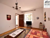 Sale, two bedroom apartment, 54m², Centar, Herceg Novi - image 22