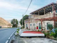 Sale, house, 126m², Kostanjica, Kotor - image 23