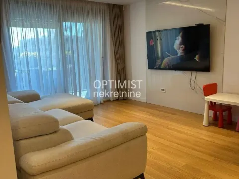 Prodaja, trosoban stan, 68m², Vidikovački venac, Rakovica - image 2