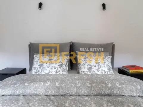 Prodaja, jednosoban stan, 61m², Kotor, Crna Gora - image 9