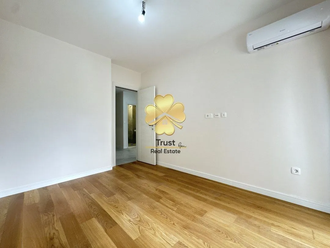 Rent, two bedroom apartment, 70m², Central Point, Podgorica