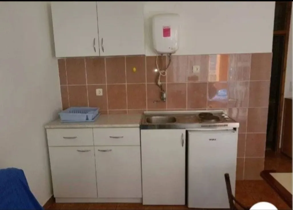 Sale, house, 328m², Čanj, Bar