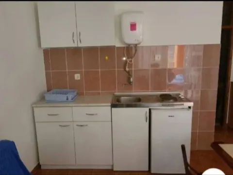 Prodaja, kuća, 328m², Čanj, Bar - image 11