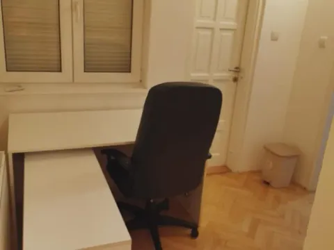 Izdavanje, trosoban stan, 43m², Detelinara, Novi Sad Sve Podlokacije - image 13