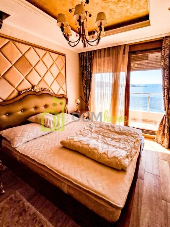 Prodaja, poslovni prostor, 540m², Dobre Vode, Bar