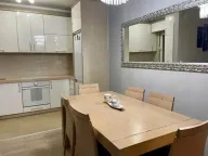 Izdavanje, dvosoban stan, 70m², Zagorič, Podgorica - image 11