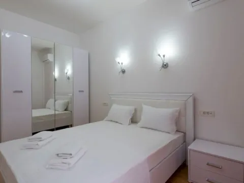 Sale, one bedroom apartment, 78m², Seljanovo, Tivat - image 6