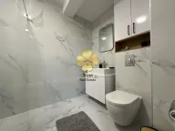 Rent, one bedroom apartment, 45m², Stara Varoš, Podgorica - image 6