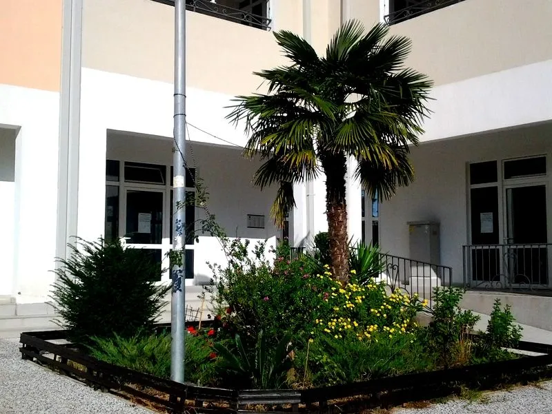Prodaja, stan, 70m², Bar, Crna Gora