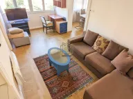 Izdavanje, jednosoban stan, 55m², Preko Morače, Podgorica - image 1