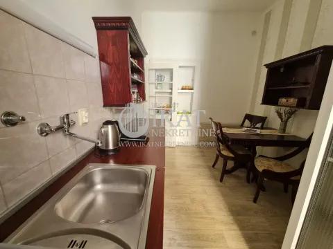 Izdavanje, dvosoban stan, 65m², Vukov Spomenik, Zvezdara Sve Podlokacije - image 10