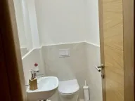 Izdavanje, stan, 96m², Seljanovo, Tivat - image 5