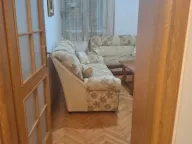 Izdavanje, jednosoban stan, 54m², Stari Aerodrom, Podgorica - image 3