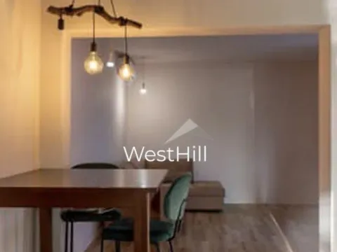 Sale, house, 80m², Herceg Novi, Crna Gora - image 13