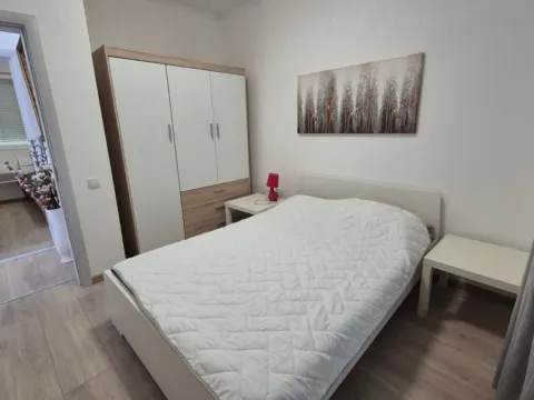 Prodaja, kuća, 116m², Ivanovo, Pančevo - image 9