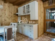 Prodaja, kuća, 140m², Žabljak, Crna Gora - image 4