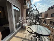 Prodaja, dvosoban stan, 37m², Voždovačka Crkva, Voždovac Sve Podlokacije - image 14