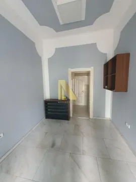 Rent, office space, 20m², Kej, Novi Sad Sve Podlokacije - image 8