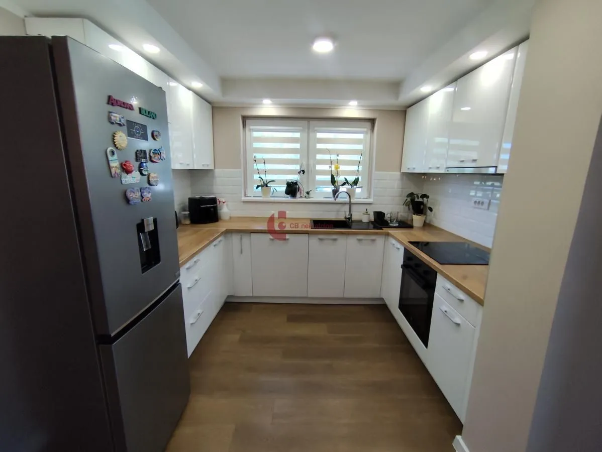 Prodaja, kuća, 163m², Bački Vinogradi, Subotica
