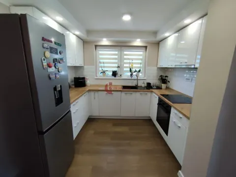 Sale, house, 163m², Bački Vinogradi, Subotica - image 20