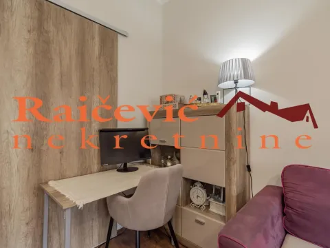 Prodaja, trosoban stan, 78m², Lipov Lad, Zvezdara Sve Podlokacije - image 5